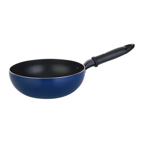 Chảo xào sâu lòng tianxi tca-26s 26cm