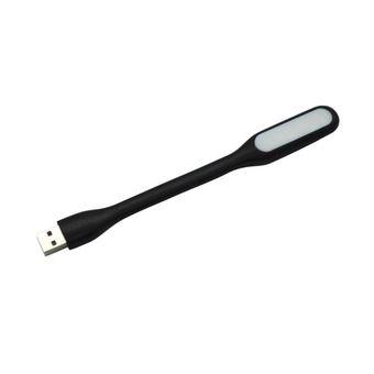 Đèn led uốn dẻo dùng nguồn usb ladano