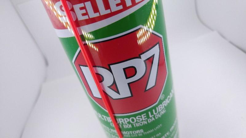 chai-xit-rp7-300gr-422ml-boi-tron-chong-ri-set-1m4G3-4x0RVK_simg_d0daf0_800x1200_max.jpg