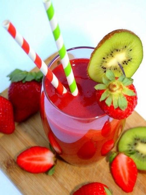 Máy xay sinh tố Philips Hr2056 - Hàng Công ty ( Bảo hành 2 năm)