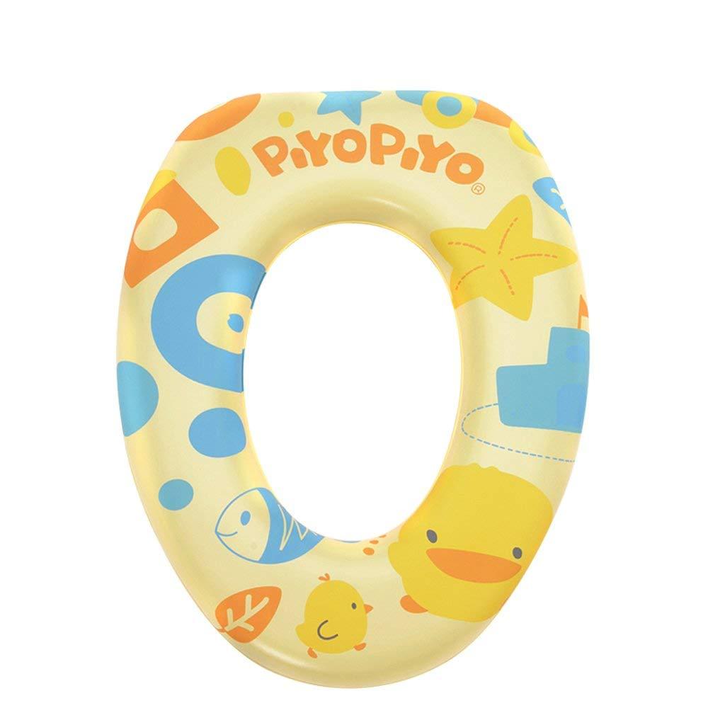 Miếng lót toilet Piyo Piyo