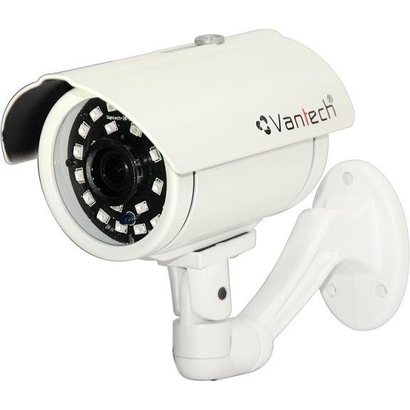 Vp-151tvi