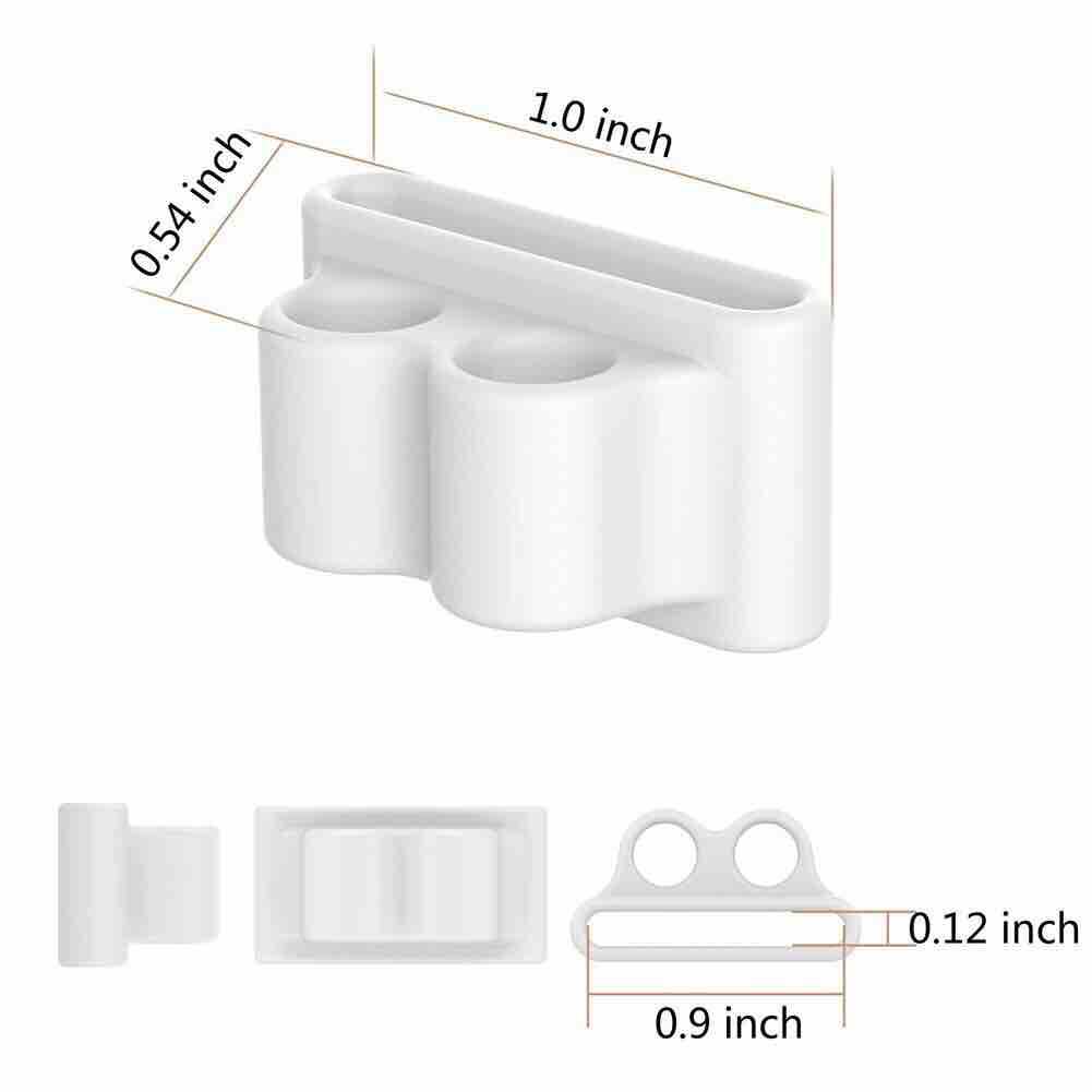 Kẹp Giữ Bảo Vệ Airpods