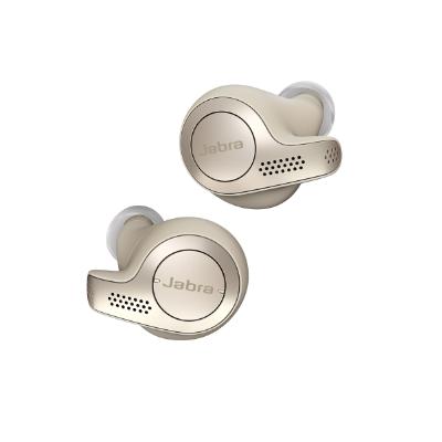 Tai Nghe Bluetooth True Wireless Jabra Elite 65t