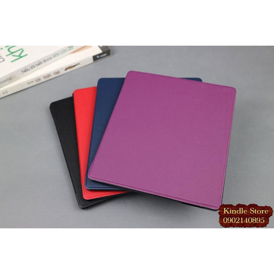 Bao Da Kindle Oasis 2 2017 7 Inch Smart cover Kindle Oasis 2 7inch