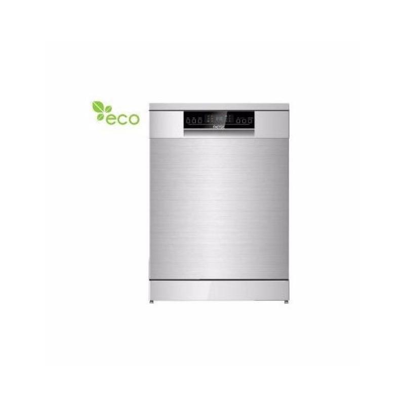 Giá bán Máy Rửa Bát Faster Eco 6314S