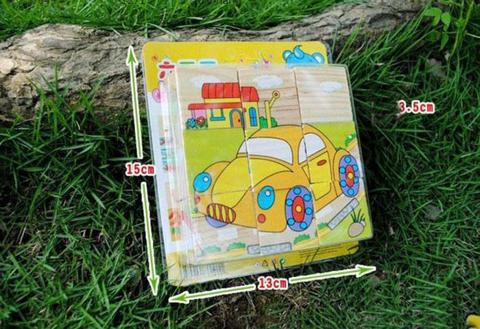 do choi go 6 mieng chi tiet 10.jpg