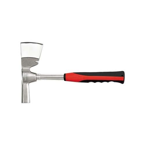 Búa lưỡi rìu Yato YT-4564