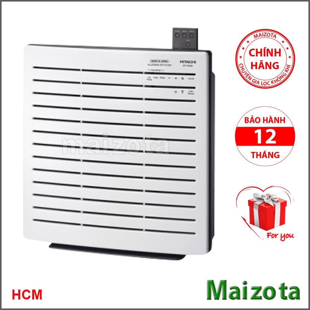 Máy lọc không khí hitachi ep-a3000
