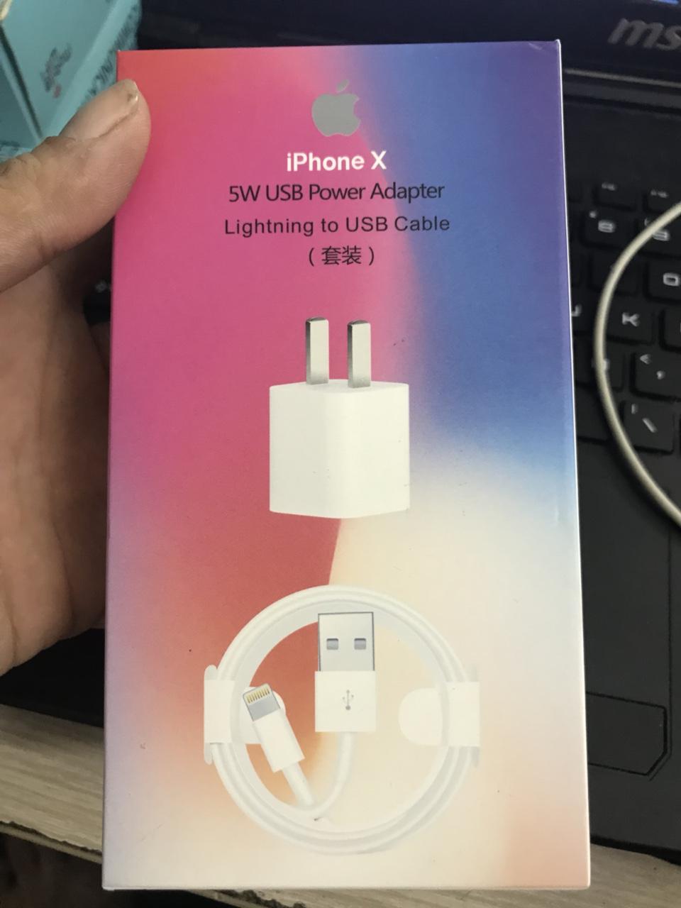 Káº¿t quáº£ hÃ¬nh áº£nh cho bá» sáº¡c iphone x