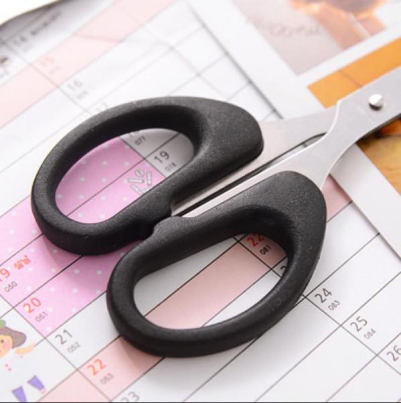 Mua Kéo Cắt Mini Thủ Công
