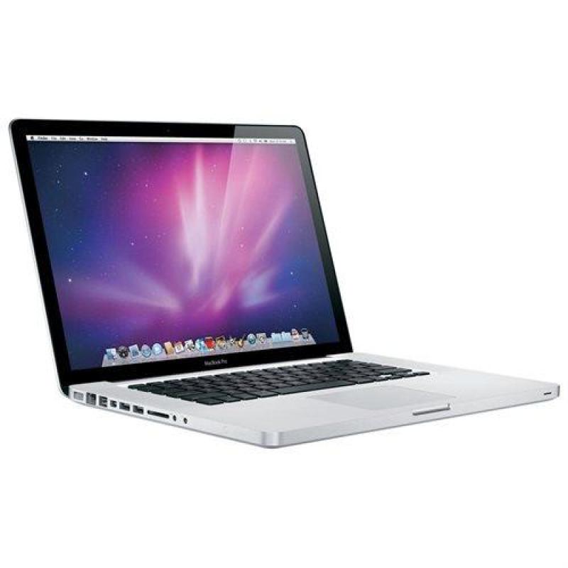 Macbook Pro rentina ME864 Core i5 4GB SSD 128GB 13.3 Rentina New 95-97%