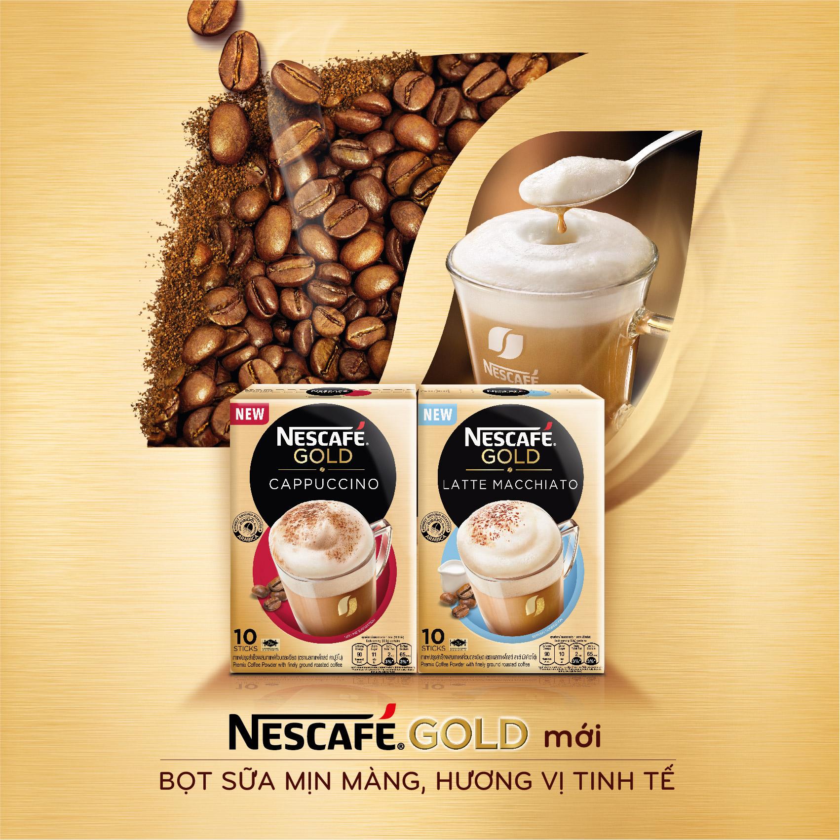NESCAFE Gold-KV-02.jpg
