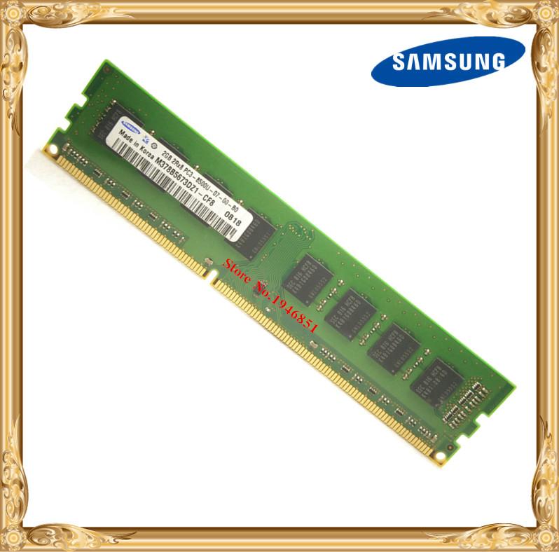 Ram máy tính để bàn ddr3 2gb bus 1333 mhz
