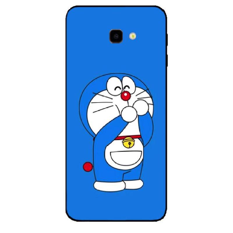 Giá Ốp lưng dẻo Nettacase cho điện thoại Samsung Galaxy J4 Plus - 202 0185 DOREMON02