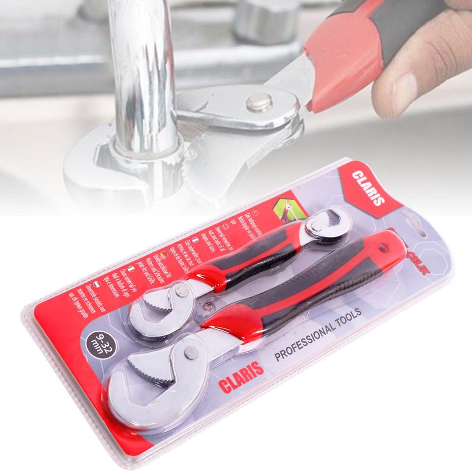 co-le-da-nang-kylin-tools-1m4G3-0Z9RHe.png