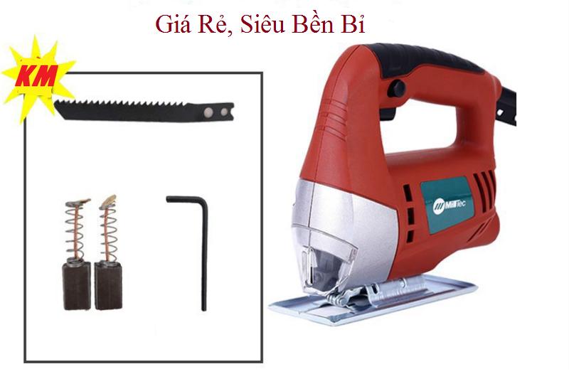 Máy cưa lọng cầm tay giá rẻ