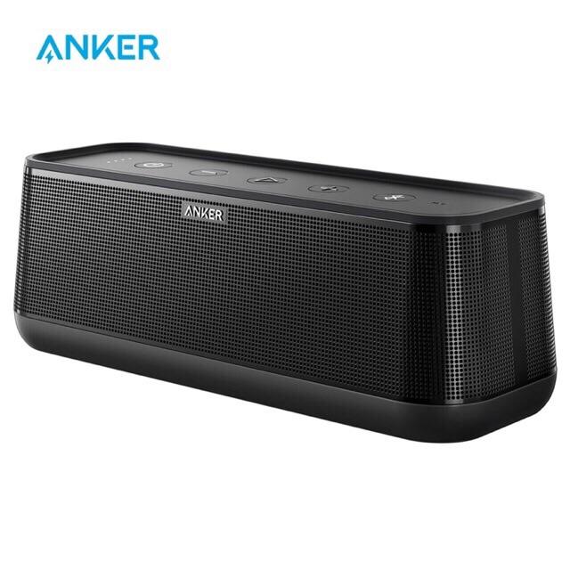 Anker Soundcore Pro
