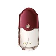 Nước hoa nữ Avon Imari Classic 50ml Nắp Đỏ