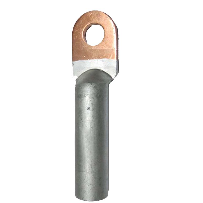 Cos đồng nhôm dtl1-35 - bịch 10 cái
