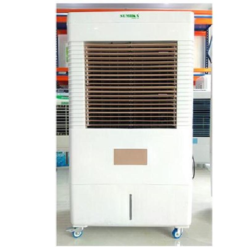 Bảng giá Máy làm mát Sumika K600