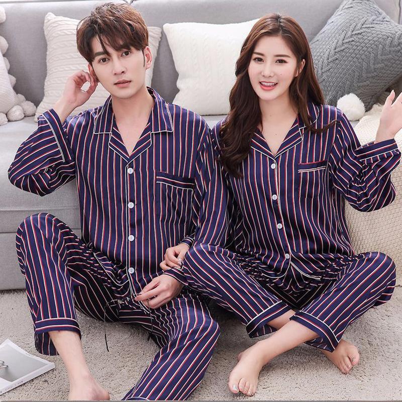 Đồ bộ mặc nhà Nam chất liệu mềm mại thoải máy sang chảnh 88207