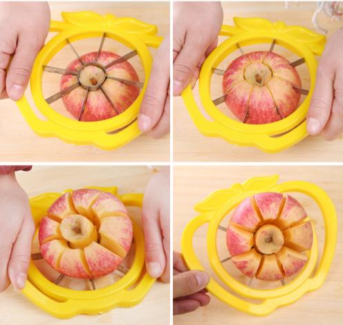 Dao CẮt Hoa QuẢ Mini By ĐỒ Gia DỤng RẺ Vn