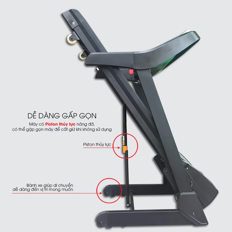máy chạy bộ gia đình (05)