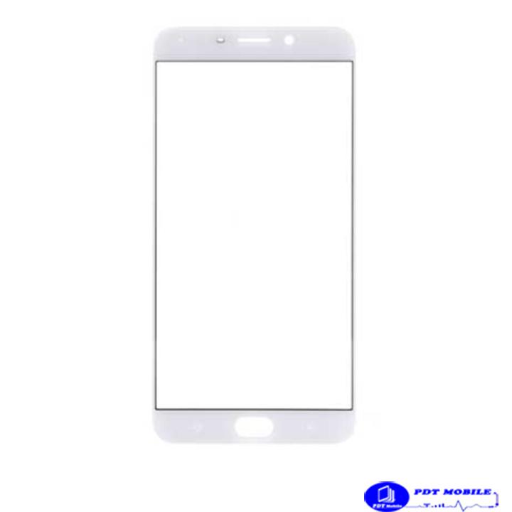 Cảm ứng,kính OPPO F1S