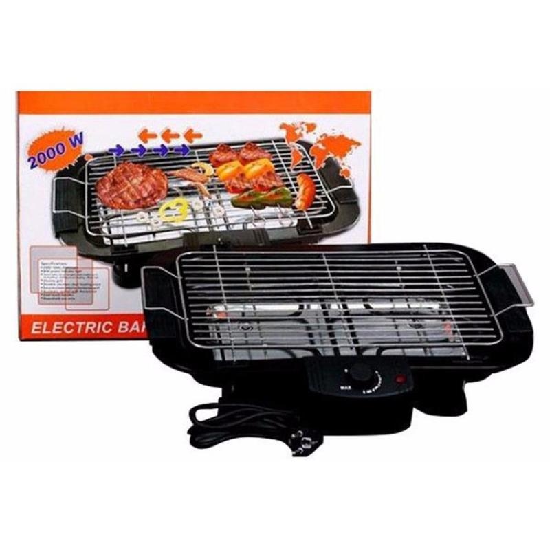 Bảng giá Bếp nướng điện không khói cao cấp BBG Điện máy Pico