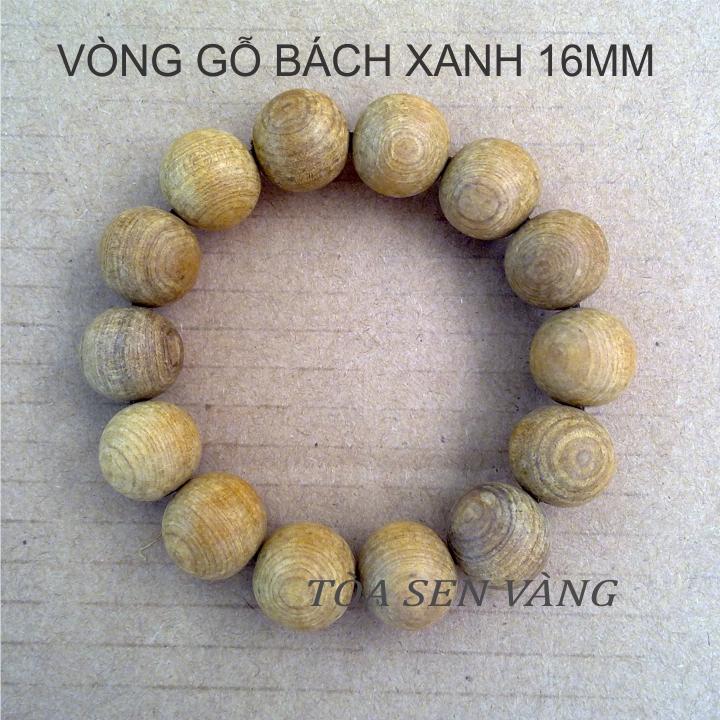 Bách xanh 16_kn 1.jpg