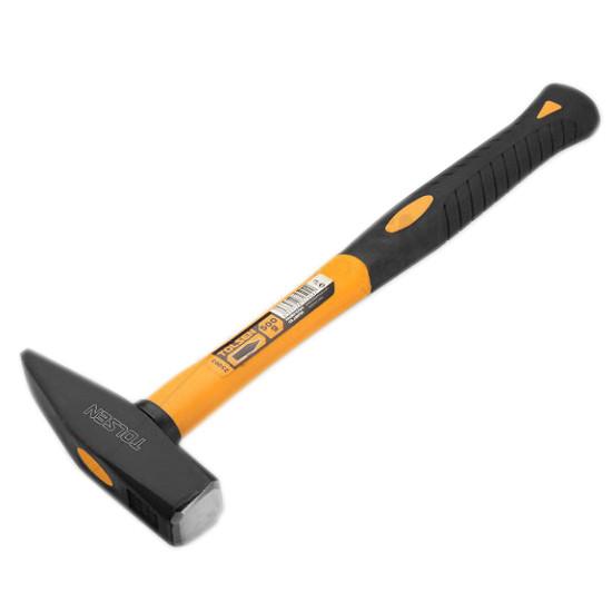 Búa gò cán nhựa tolsen 25001 - xuất khẩu thị trường châu âu