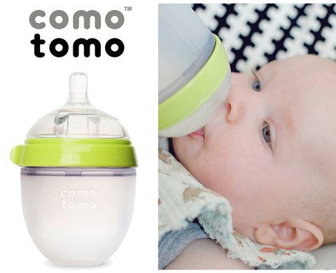binh-sua-comotomo-150ml-xanh-silicone.jpg