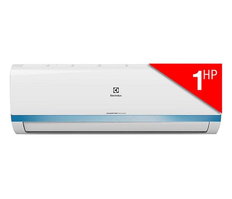 Bảng giá Máy lạnh Electrolux 1 HP ESV09CRK-A2