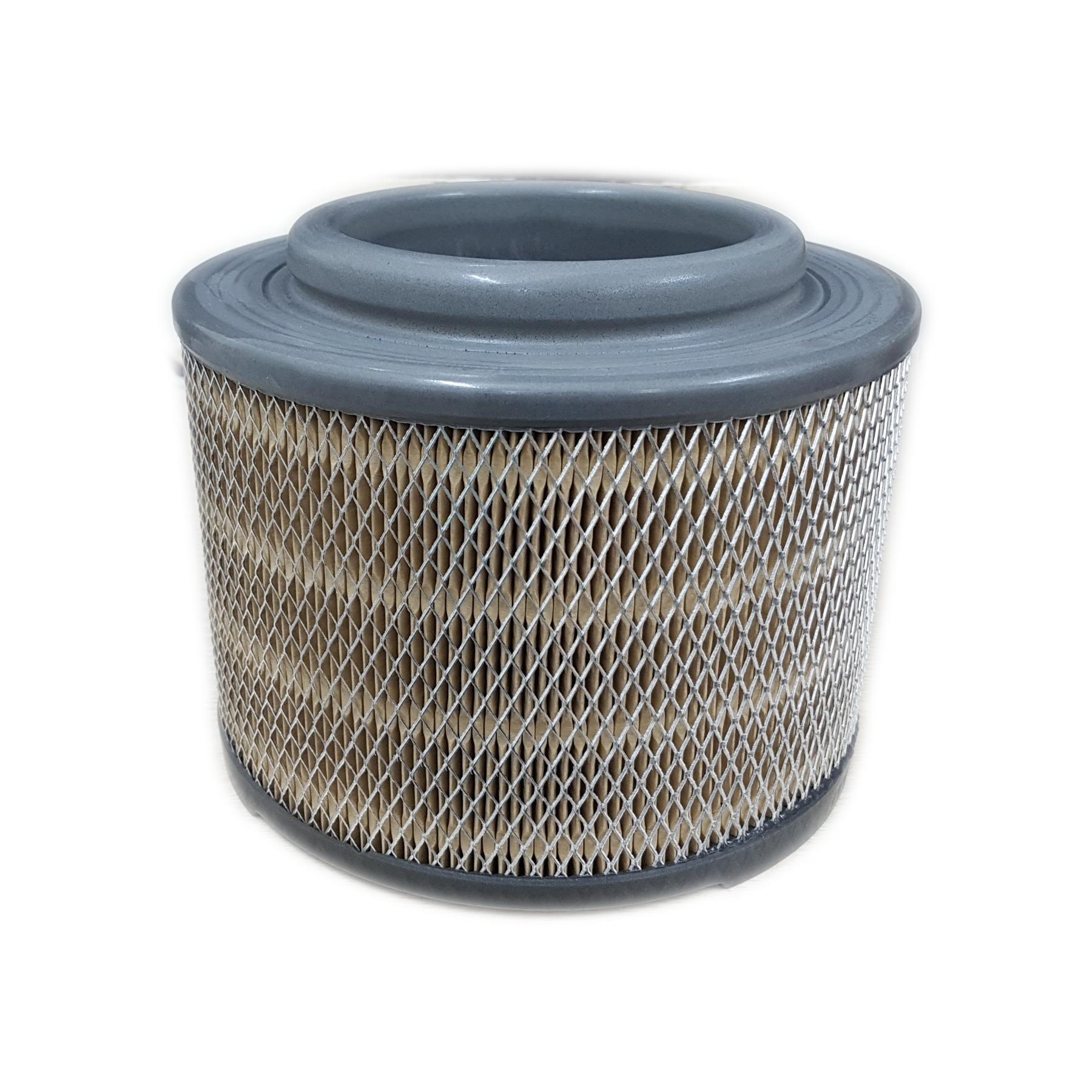 Lọc gió động cơ TOYOTA INNOVA 2.0L, 2.7L, 2.5L 2003-2016, TOYOTA FOTUNER 2.7L, 3.0L 3.5L 2005-, TOYOTA HILUX 2.5L, 2.7L, FORD RANGER 2.5L, 3.0L, FORD EVEREST 2.5L, 3.0L