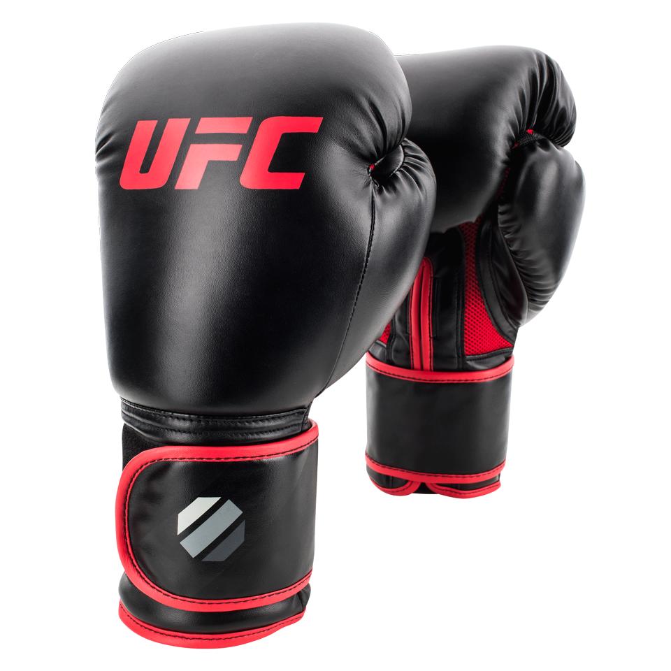 Găng Muay Thai - Myau Thai Style Training Gloves 14oz