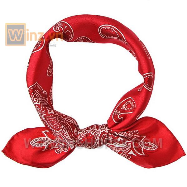 Khan turban_do (2).jpg