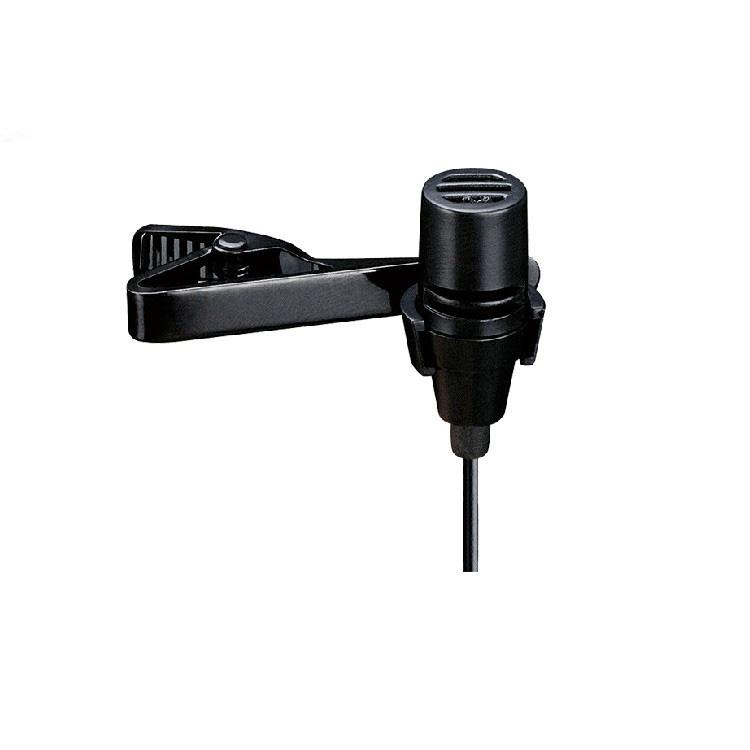Micro cài áo cho máy trợ giảng Takstar TCM-390