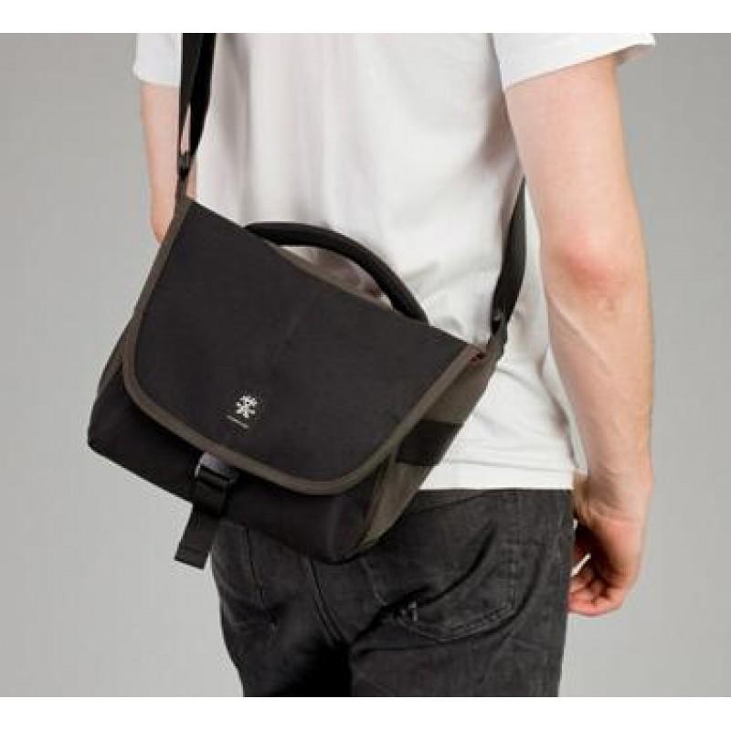 crumpler_5_million_4-800x800.jpg