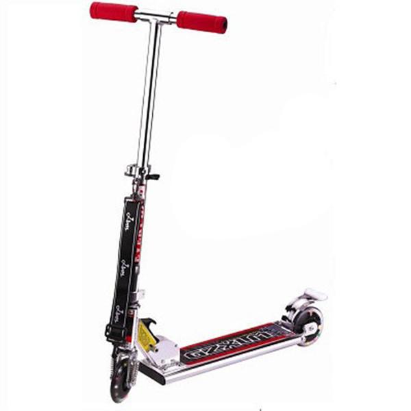 Xe trượt scooter 2 bánh cao cấp 2004s