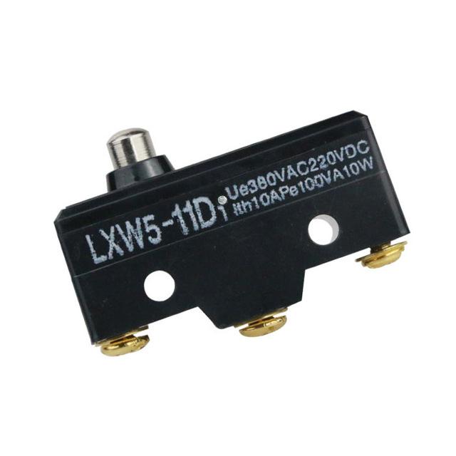 Công tắc hành trình LXW5-11D1