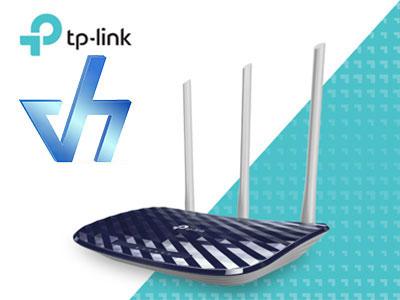 TP-Link.jpg