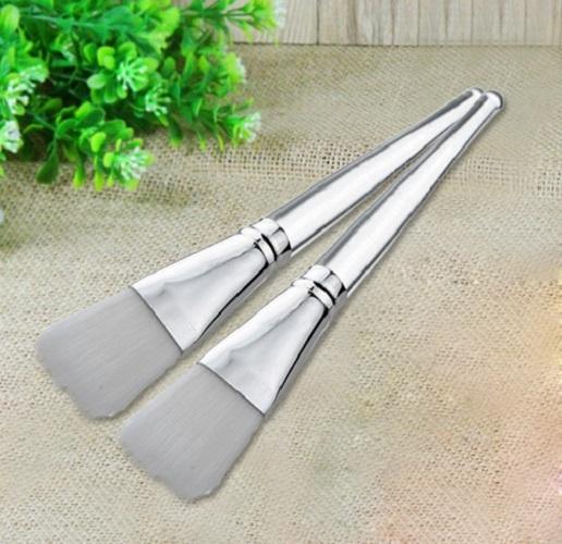Combo 2 cọ quét mặt nạ