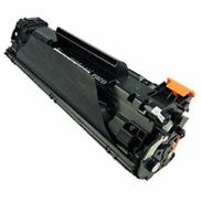 Hộp mực 85A dành cho máy in HP LaserJet P1102 P1102w M1212NF M1132