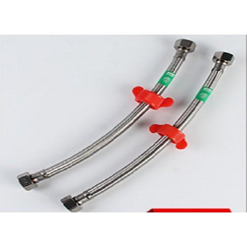 Combo 20 dây cấp nước 40cm ob0 02