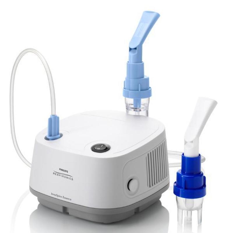 Máy xông mũi họng Philips InnoSpire Essence