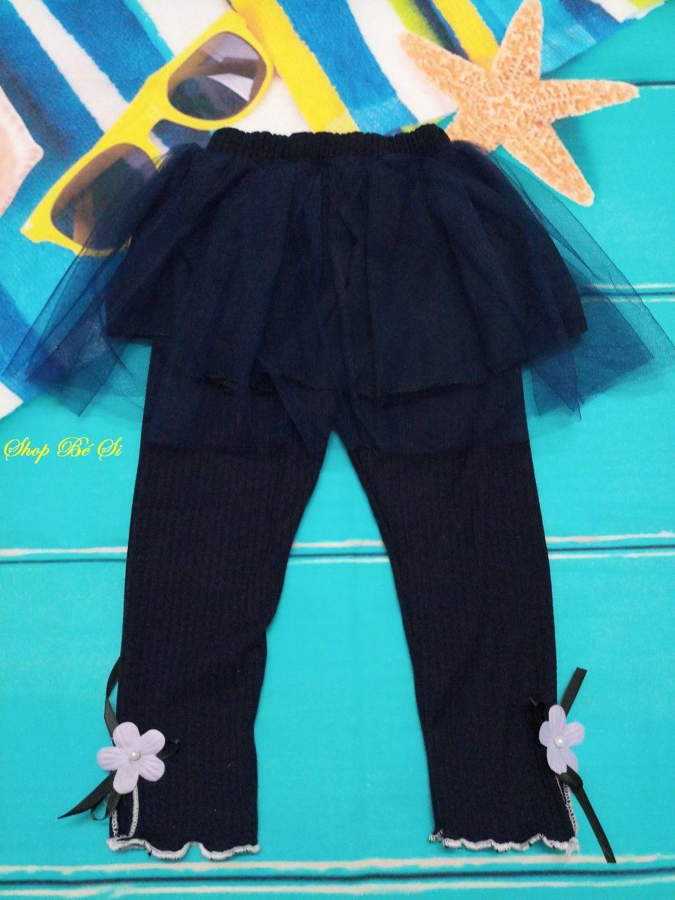 Quần váy công chúa cho bé gái từ 8kg - 20kg, Quần liền váy, legging, Legging liền váy,  Quần váy bé gái, Quần váy trẻ em, Quần giả váy bé gái, Quần giả váy trẻ em, Quần dài, Quần váy giá rẻ