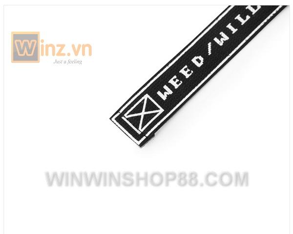 DN104 (19).jpg
