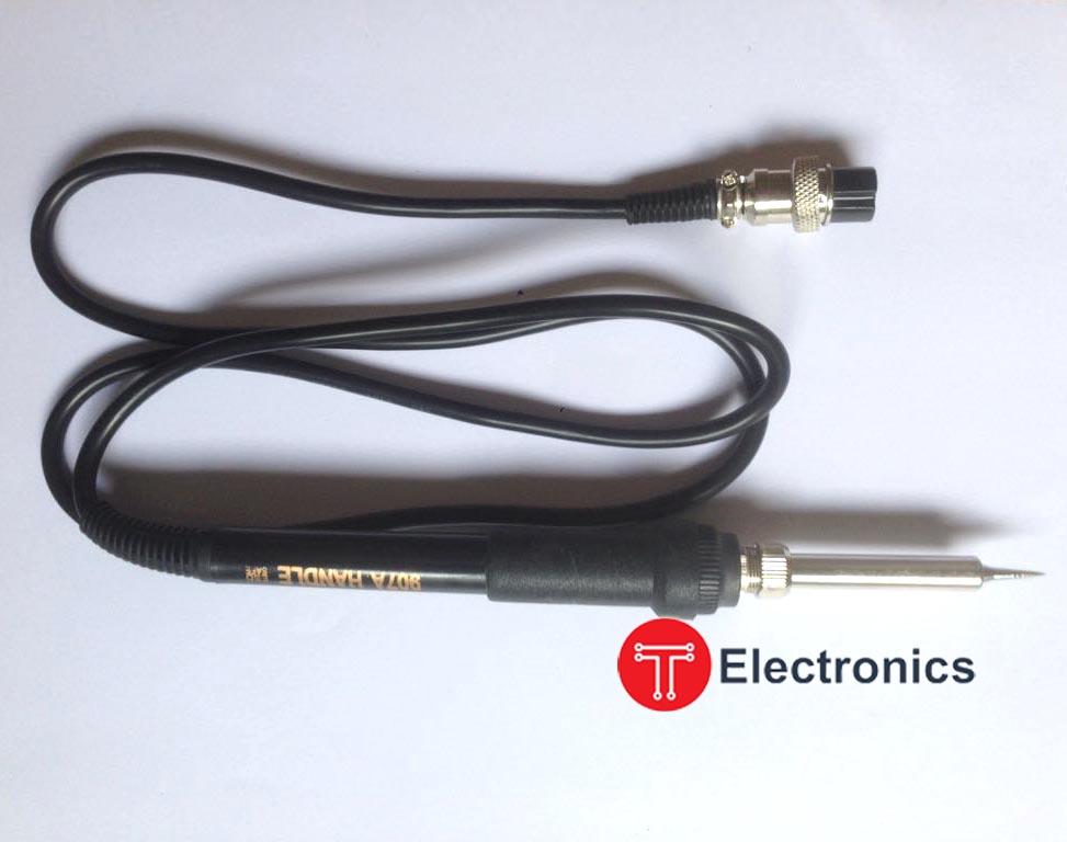 Tay hàn kawh 936a-936b 6 lỗ