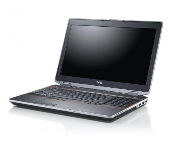 Bảng giá Laptop Dell Latitude E6520 core i5 RAM 8G HDD 1TB Vga HD Màn 15.6 - Tặng Túi + chuột không Dây Phong Vũ
